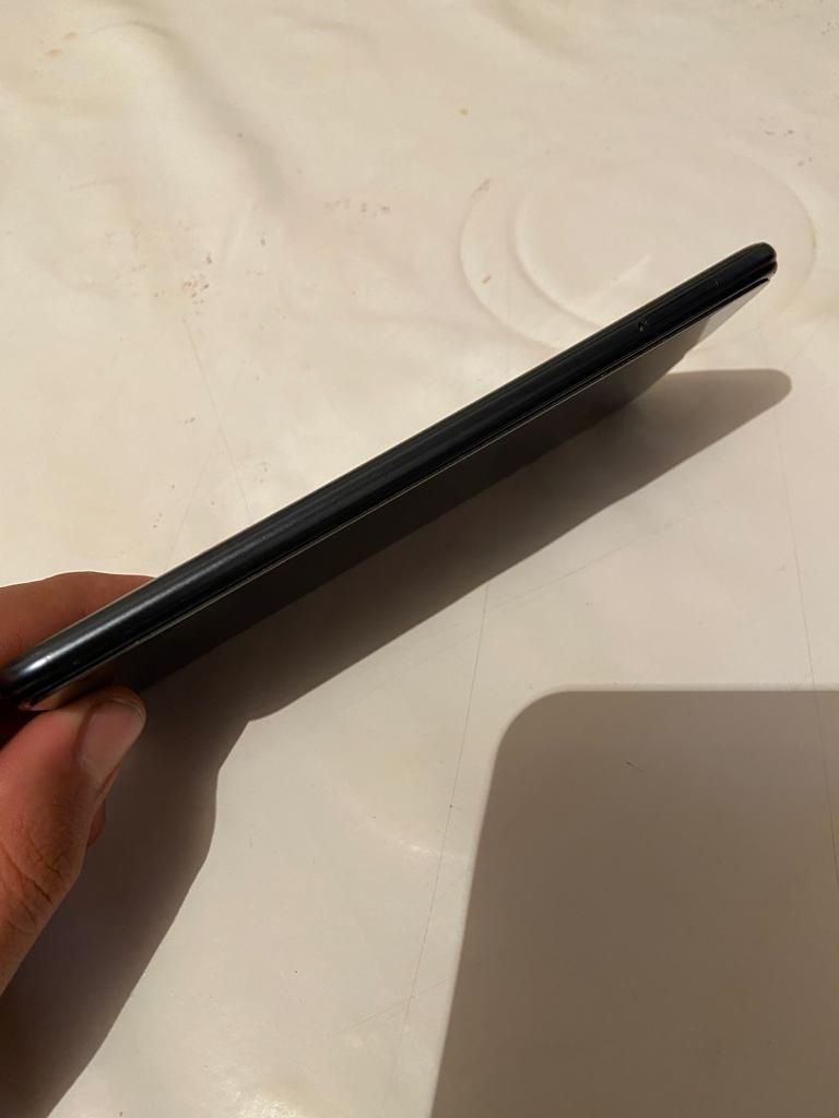 Oppo A15 2021 год