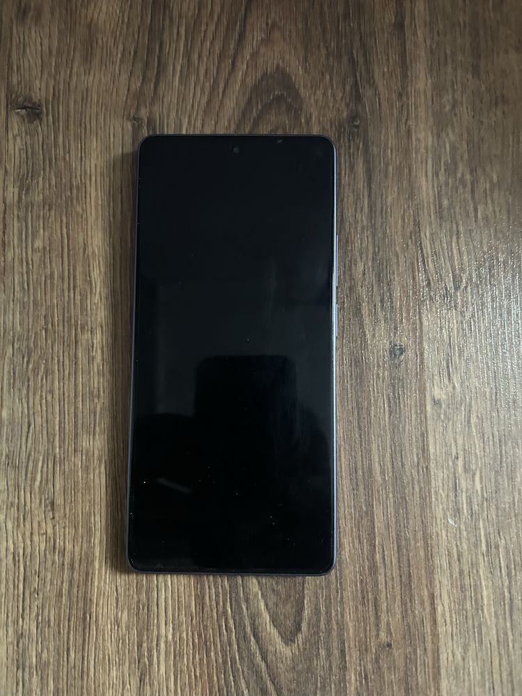 Poco m6 pro состояние отличное