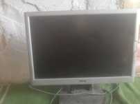 Компьютер BenQ  на 240v