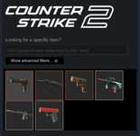 Steam, Faceit продам аккаунт