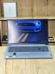 Ноутбук Lenovo | AMD 7120U | 8Gb ОЗУ | 256Gb SSD