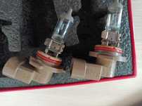 лампочки ближнего света KOITO 9006 HB4 12V 55W