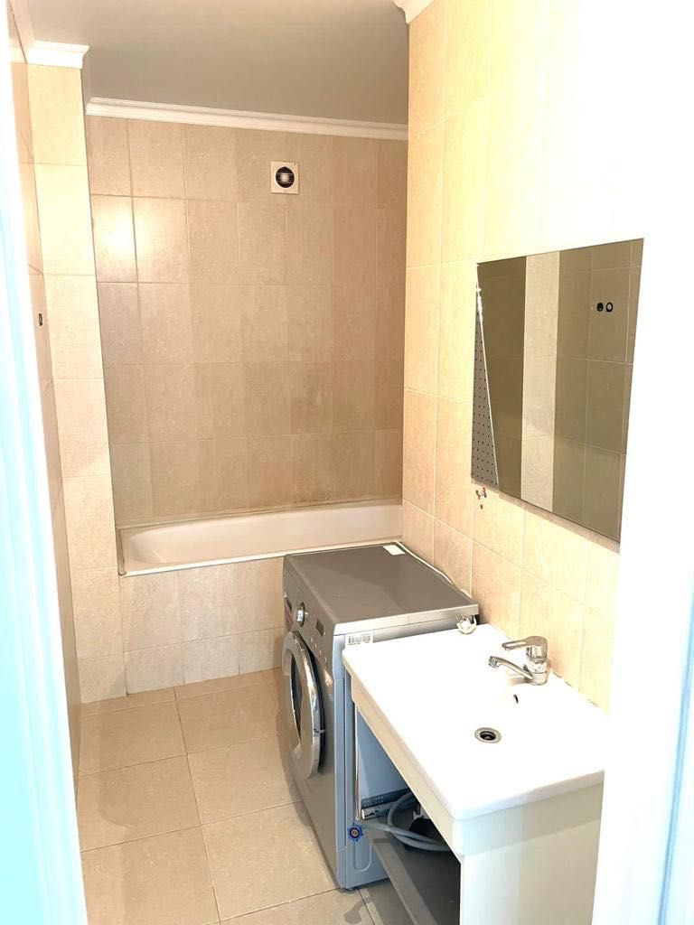 Продается 2 ком.квартира в ЖК АРМАН КАЛА.