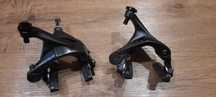 Продам тормоза Shimano Ultegra R8000
