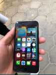 iphone 7 черный