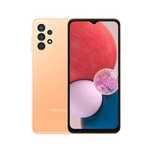 Samsung A23/64gb ОЗУ-4гб Original продам срочно.Состояние идеал