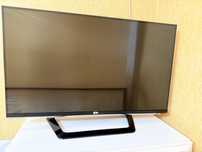 Телевизор Lg 42 дюйма