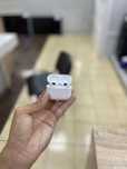 Наушники AirPods 3 Orginal (osp14)
