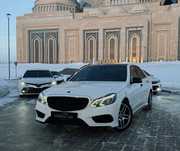 Аренда Авто/ Эконом Бизнес/ Автопрокат Астана/ Без водителя/