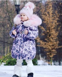 Новое. Зимнее, пуховое пальто куртка. Польша.Pilguni Пуховик!