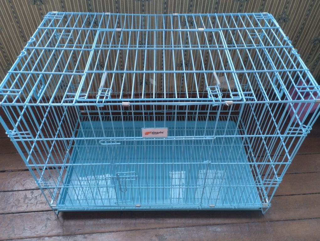 Продам для питомцев