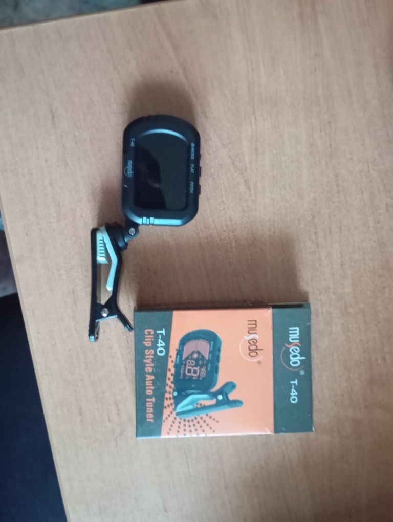 Продам: новые автозапчасти и другие товары.