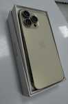 iphone 14 pro max, 512