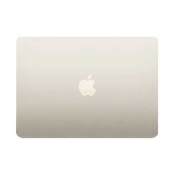 Новинка!!! Apple M3 MacBook Air 13 8/256GB Starlight (2024) MRXT3