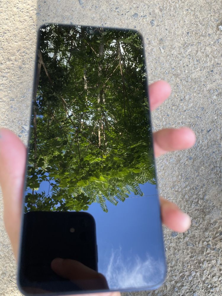 Xiaomi Redmi 14c