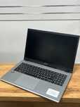 Ноутбук Acer/TechnoAltyn/рассрочка