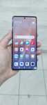 Продам Redmi Note 13 Pro.512 Гб.