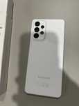 Samsung a33 5G 128gb