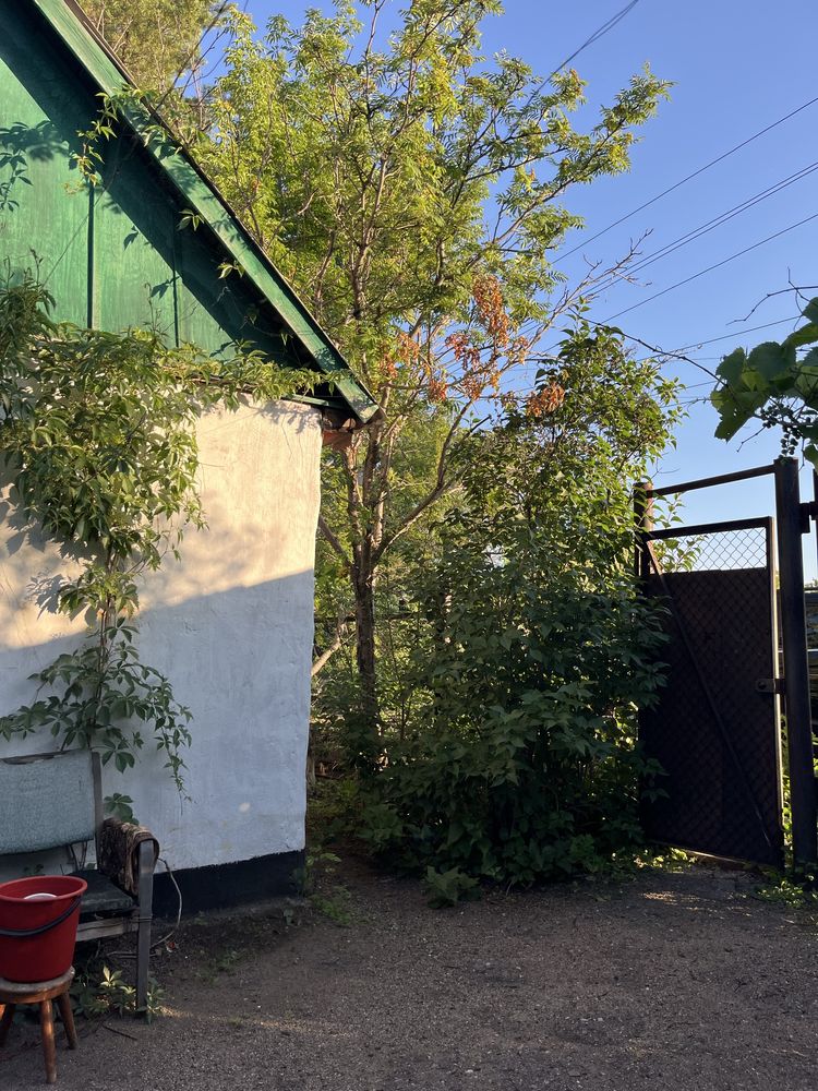 Дача в Актасе срочно