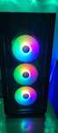 Core i7 2600/16gb/SSD 240Gb+500Gb/GTX 760/500w