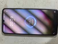 Vivo v23e 128 гб