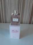 Продам  Miss Dior Bloominc Bouquet 100ml