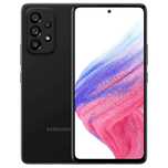 Samsung a53 8/256