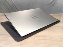Dell XPS 9310 Touchscreen 13.4, i7-1195, 16Gb, 1TB
