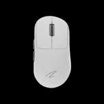 Игровая мышка zaopin z2