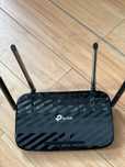 Wifi роутер TP LINK