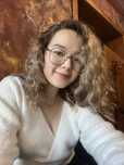 Подготовка к IELTS / Английский язык онлайн