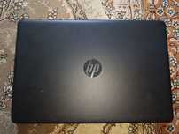 Ноутбук HP laptop 15