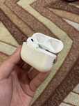 Airpods pro Original