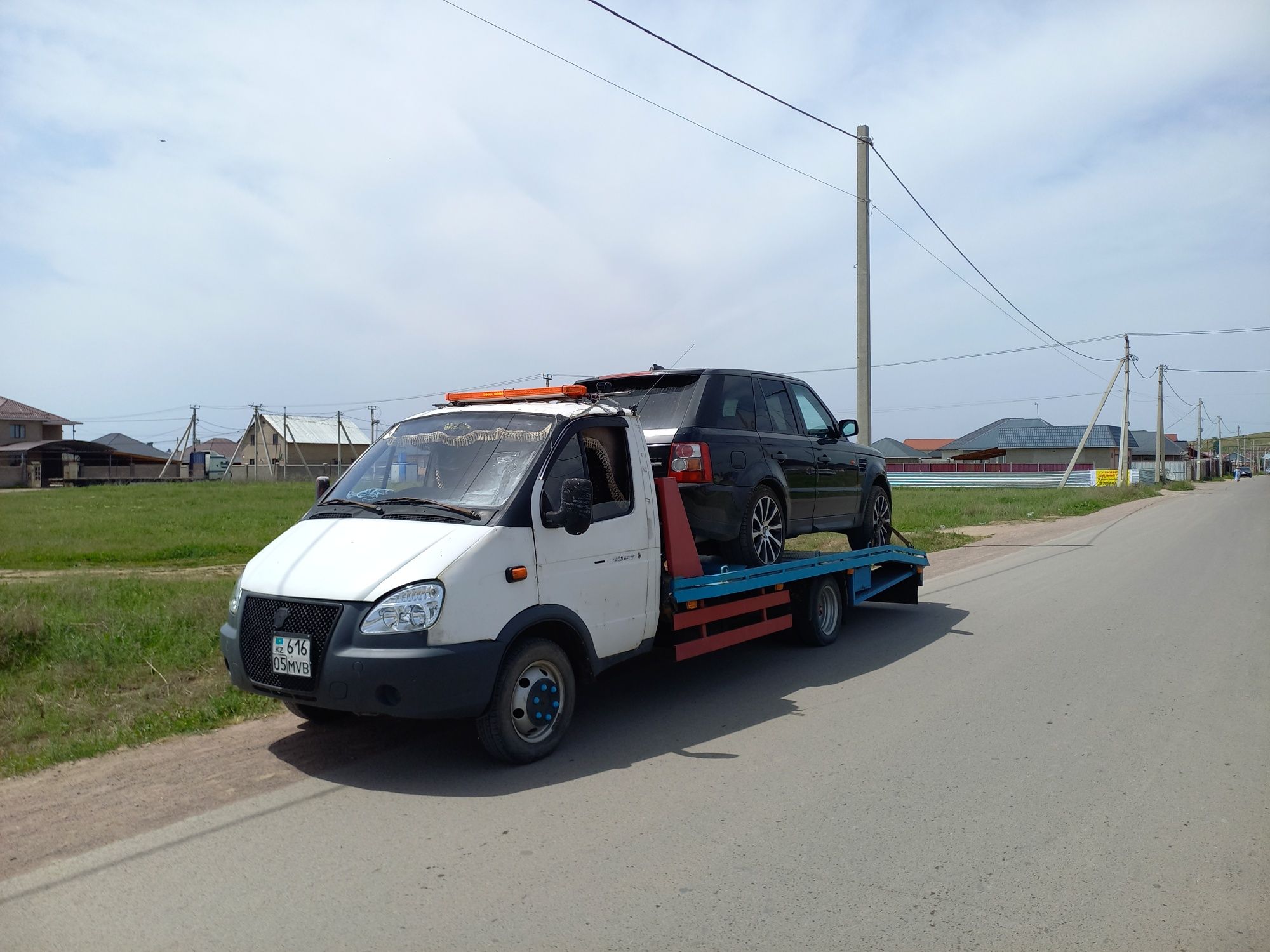 Эвакуатор ближе Самсы Актерек Отар Унгуртас Узынагаш Каскелен Шам