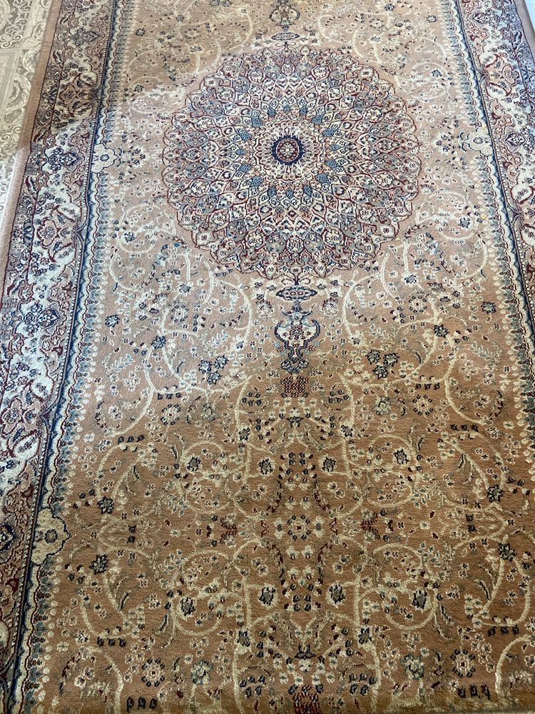 Ковры дорожка для коридор