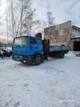 Услуги манипулятора стрела 4.5т машина 10т.