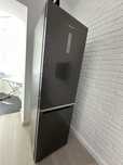 Холодильник Samsung RB41R7847DX/WT