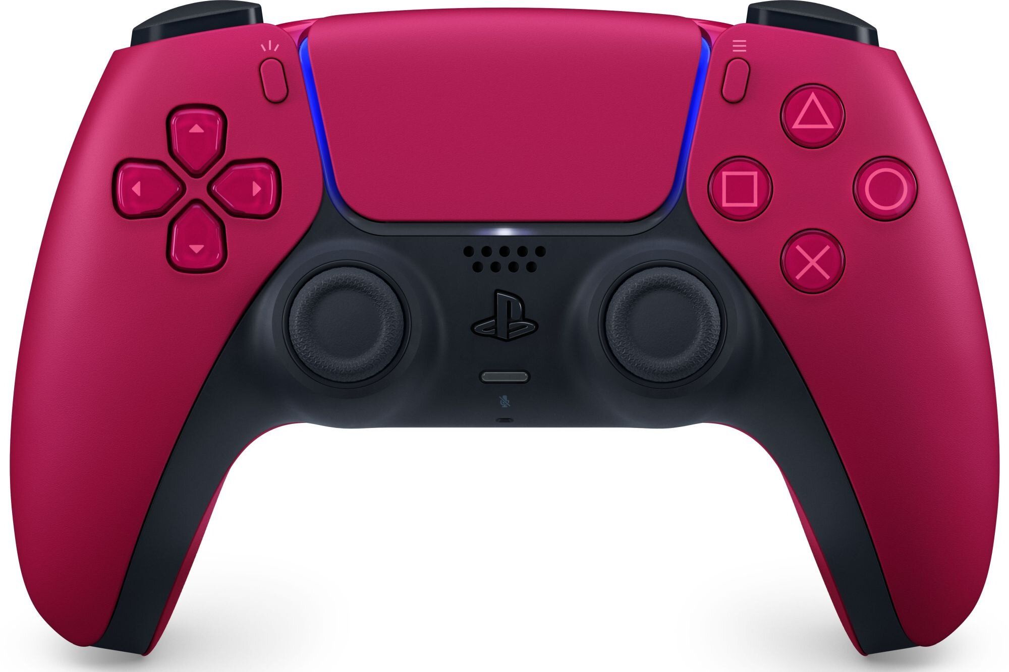 Продам или обменяю PS5 (1 ТБ) + DualSense Edge + DualSense + Spider-Ma
