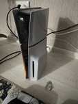 Ps 5, пс 5, Playstation 5 slim
