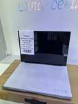 Huawei Intel core i7 13700H ozu 16gb DDR4 SSD 1tb m2 2k сенсор экран