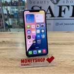 А8 / Сотовый телефон Apple iPhone 11 Pro Max 64GB