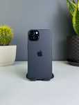 Iphone 15 на 128 gb