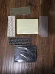 Чехлы на macbook 12