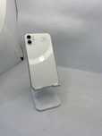 Iphone 11 64GB/ Айфон 11 64Гб