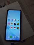 Продам Redmi Note 9
