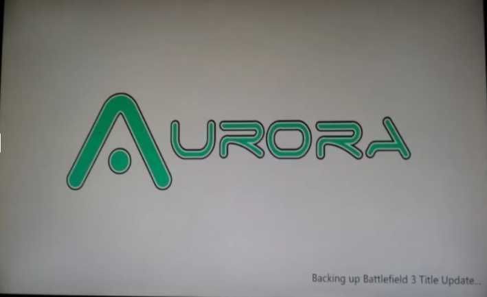 игры xbox 360 Freeboot Фрибут Freestyle 3 Aurora