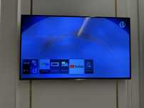 Samsung Smart TV