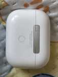 Airpods pro 1 оригинал