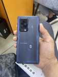 Black Shark 5 pro