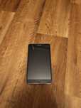 Samsung tab T230